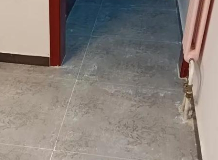 德格瓷砖空鼓维修公司分享下德格地砖空鼓了怎么办